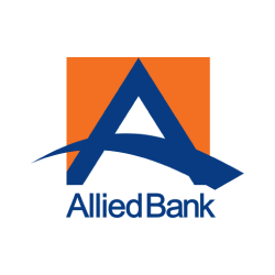 Allied Bank